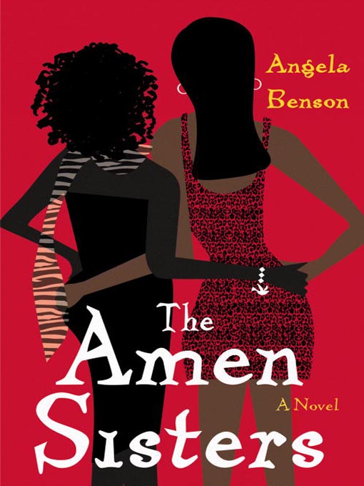 Click image to view full cover